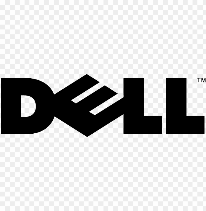 dell-logo-png-11552846759r6b5rikwpr